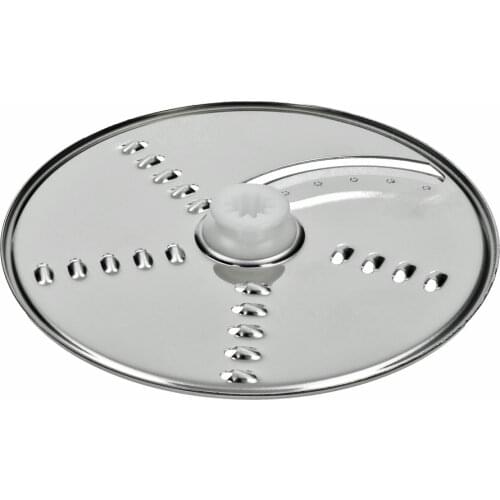 KENWOOD disc Blade C FINE cut AT264 FOOD PROCESSOR prosperous KM260 KM262 KM263