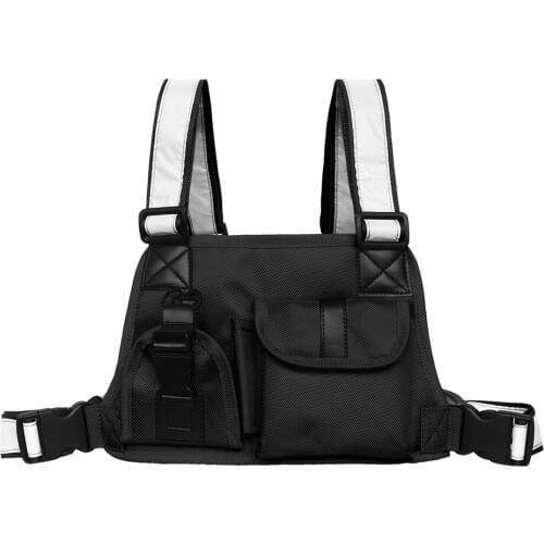 Кобуры мужские LIXADA China At AliExpress