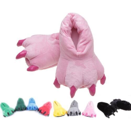 Оригинальная обувь LUOYIMENG China At AliExpress