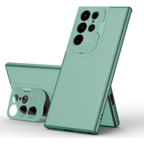 Meakar Phone Cases Samsung Galaxy S8 Plus