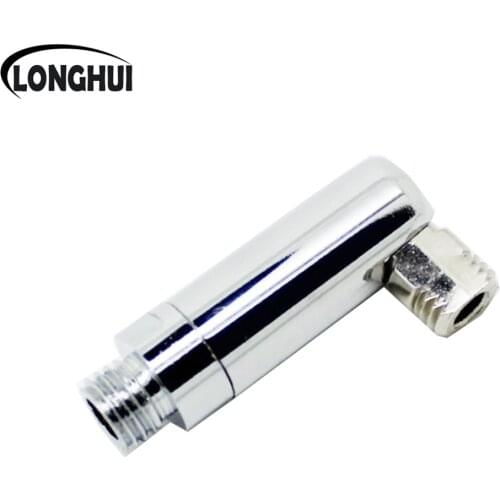 Meter Vivianan OUY Lighting