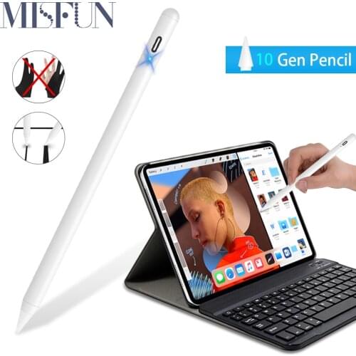MISFUN Tablet Accessories