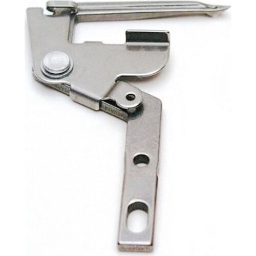 Lower Looper for ELNA SERGER Sewing machine 604E, 614DE, 624DSE others #H010801