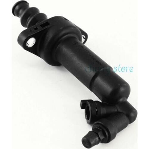 NEW 1J0 721 261 H Transmission Output Trans Clutch Slave Cylinder For VW Volkswagen Jetta Golf MK4 Bora Beetle AUDI TT V10-0531