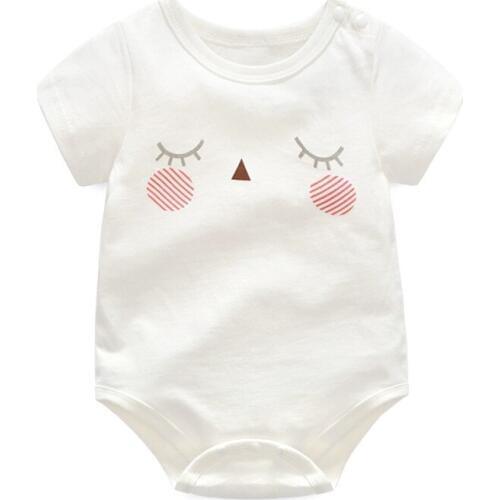 Oklady Clothes For Newborn Boys
