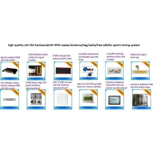 Usd7 post mail freight charge to Australia for the development board of YR905 replacement