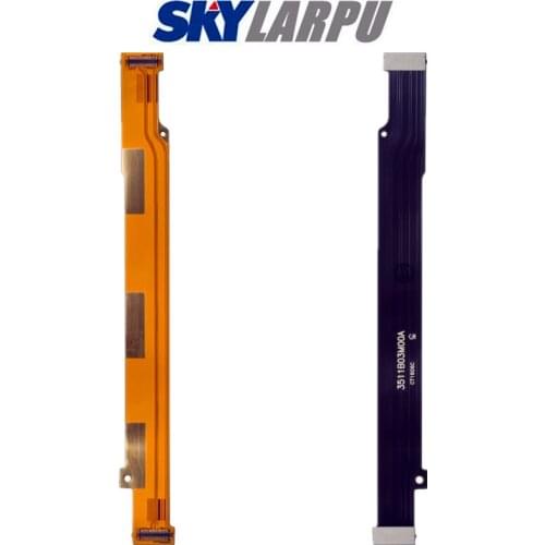 New Mainboard Flat Cable Compatible For Xiaomi Mi Max Cell Phone Mainboard Connector Flex Ribbon Free Shipping