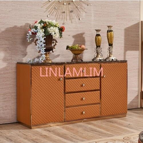 Aparador консоль мебель carro herramientas taller con ruedas sideboard buffet meuble comedor carrello dining room eat edge ark p