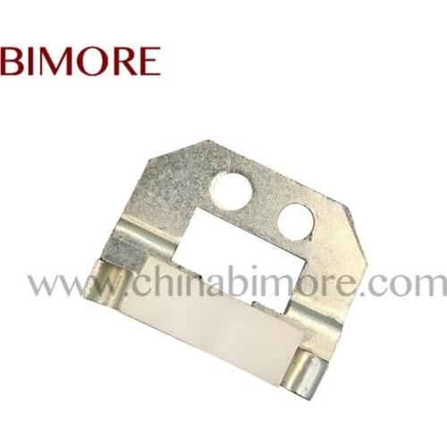 Elevator door slider for 3300 3600 lift spare parts