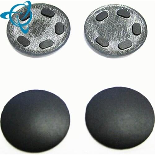 Shenyan New A1932 Bottom Case Rubber For Apple Macbook Air 13.3" A1932 bottom case Rubber Feet 4pcs/set EMC 3184 MRE82xx/A