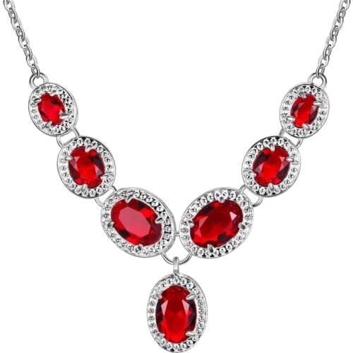 Цепочки SAY China At AliExpress