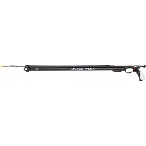 Scorpena Fishing Rods
