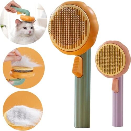 Груминг VAKIND China At AliExpress