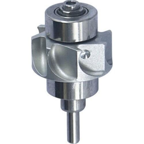 High Speed Handpiece Complete Rotor For W&H TA-98 TP-R98A