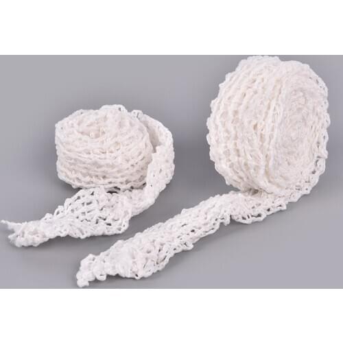 YOWEI Food Twine