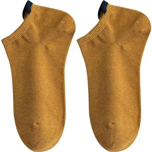 10 Pairs/Sets Of Sports Socks Unisex Basketball Bicycle Yoga Socks Pilates Ballet Socks Summer Breathable Socks