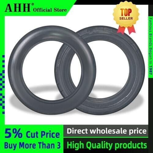 AHH 38*50*11 38 50 Motorcycle Front Fork Damper Shock Absorber sleeve Oil Seal Dust Cover For YAMAHA