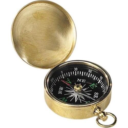 Миниатюрные фигурки AUTHENTIC MODELS China At AliExpress