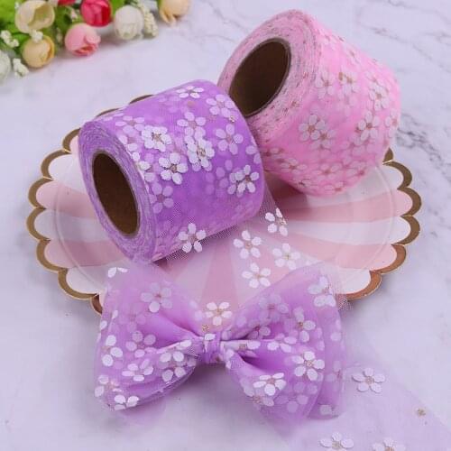 Коробки для рукоделия CHAOHAYLL China At AliExpress