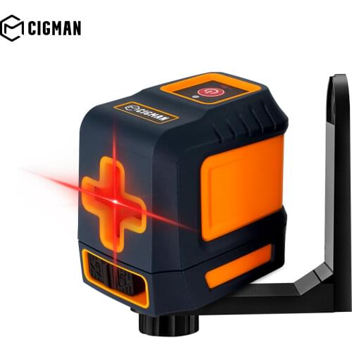 Cigman Instruments For Measurement And Analysis