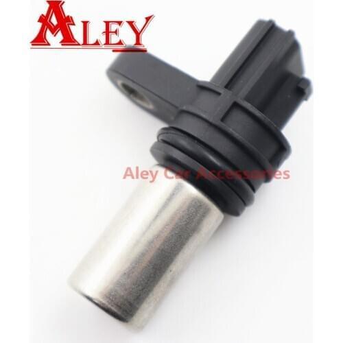 Brand New A29-690 A29 690 A29690 Engine Crankshaft Position Sensor For ALTIMA For FRONTIER For SENTRA For URVAN For X-TRAIL