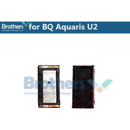 Динамики для телефонов FLPORIA China At AliExpress