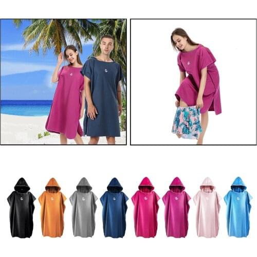 Footful Beach Towels