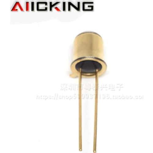 5/PCS PD1450-35T32 New photodiode Angle ±15° wavelength 1000nm-1600nm