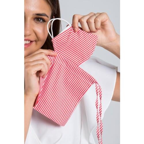 GAJA Health Products