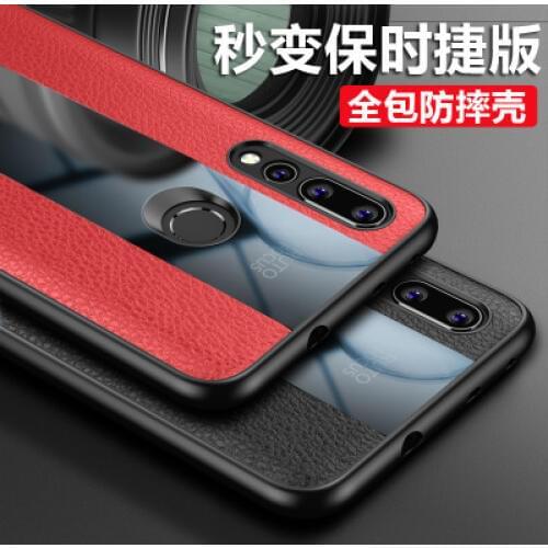 Чехлы для телефонов Huawei Nova 3 GRASALE China At AliExpress
