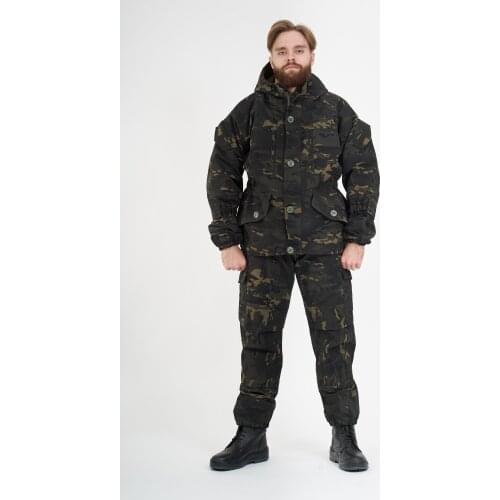 Инруска Goods For Sports And Recreation