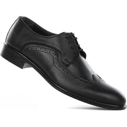 MODAHAVUZU Brogues For Men