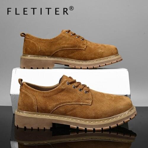 Man Oxfords Shoes 2021 New Business Office Style Comfy Fashion Shoes Mens Casual Brand Designer Luxury Genuine Leather Men Shoes