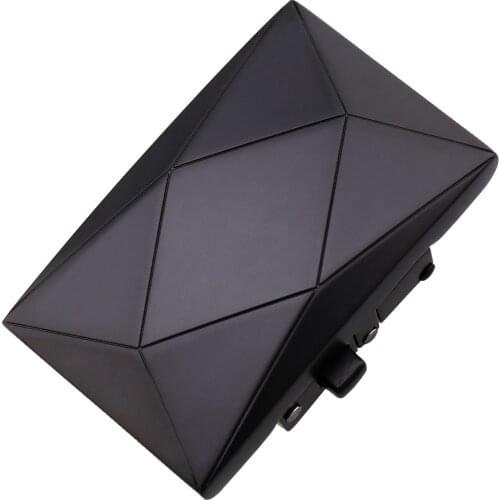 Genuine Mens Belt Head Belt Buckle Leisure Belt Head Business Accessories Automatic Belt Buckle Width 3.5CM Men Belt LY11339