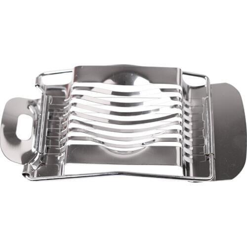 Приспособления для яиц NHM China At AliExpress