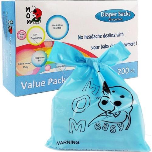 Pet N Pet Children's Bags And Backpacks