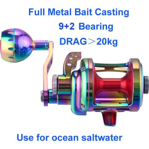 Rooxin Fishing Goods