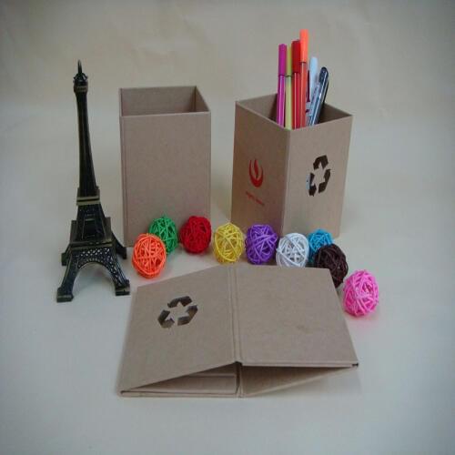 Подставки для ручек Ruixiang China At AliExpress