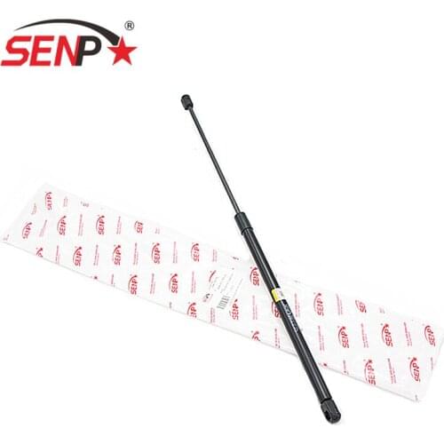 958 511 359 05 Gas Spring Fit For PORSCHE Cayena 2010- 95851135905