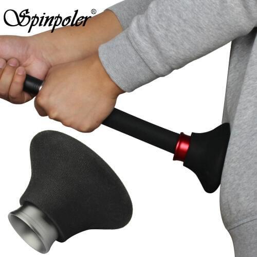 Аксессуары для рыбалки Spinpoler China At AliExpress