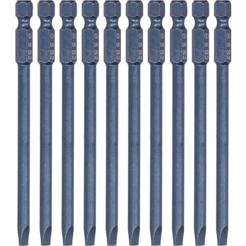 VGEBY Hand Tools