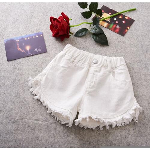 VIDMID Jeans For Girls