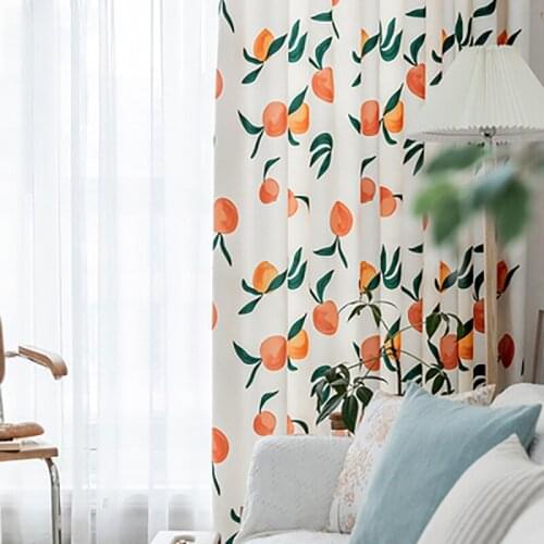 Cortinas Blackout Curtain Decoration Salon Curtains For Living Room Luxury Douchegordijn Cortinas шторы тюль шторы на кухню