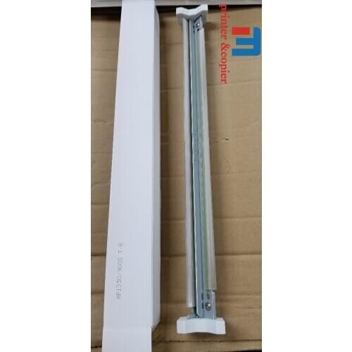 1pcs B234-3564 B2343564 MP9000 MP1100 MP1350 Drum Cleaning Blade for Ricoh Aficio MP 9000 1100 1350 Pro 1106EX 1356EX 906EX