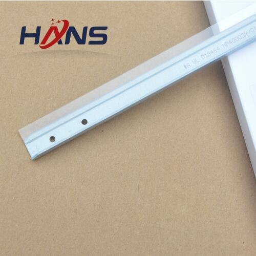 2pc. MP4000 Transfer Belt Cleaning Blade For Ricoh Aficio MP 4000 4001 4002 5000 5001 5002 4000B 5000B 4001G 5001G AD04-1135