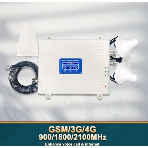 Ayissmoye Spare Parts For Phones