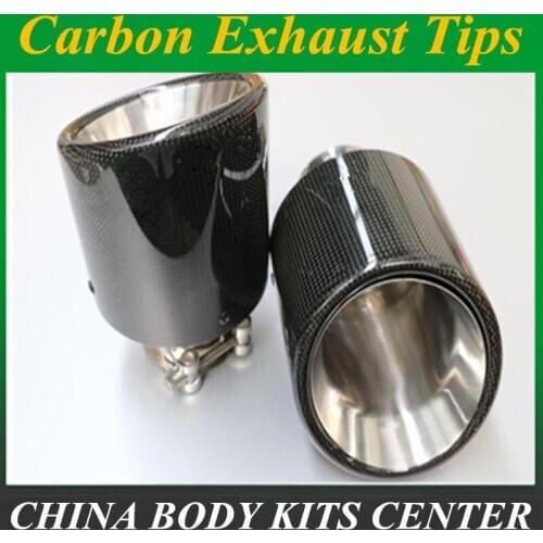 Товары для шитья Carantly China At AliExpress