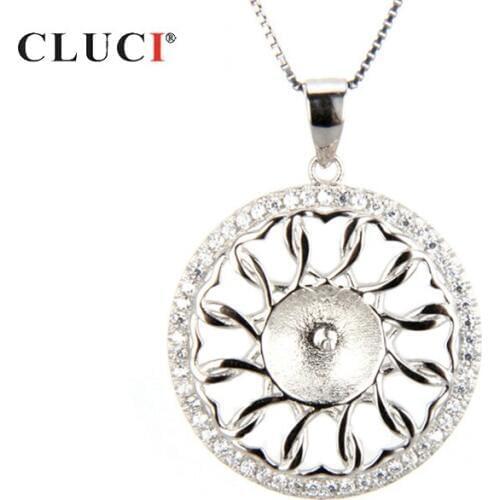 CLUCI Cycling Products