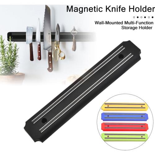 Combiubiu Kitchen Knives