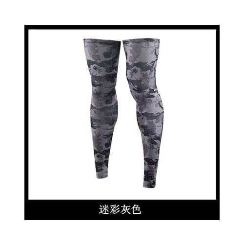 Жилеты для рыбалки Daiseanuo China At AliExpress